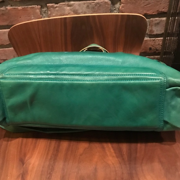 3.1 Phillip Lim “Page” handbag (not Target) - Picture 4 of 8